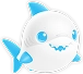 ban-ca-icon