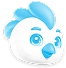 da-ga-icon