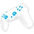 esports-icon