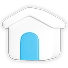 home-icon