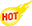 blog-icon