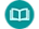 icon-huong-dan