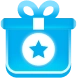 khuyen-mai-icon