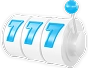 slot-icon
