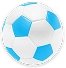 sports-icon